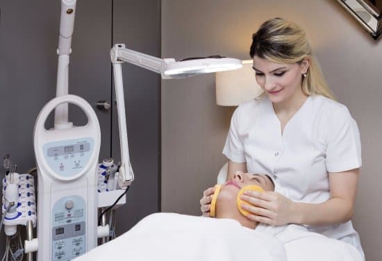 Chemical Peel Training: What to Expect & How to Get Certified