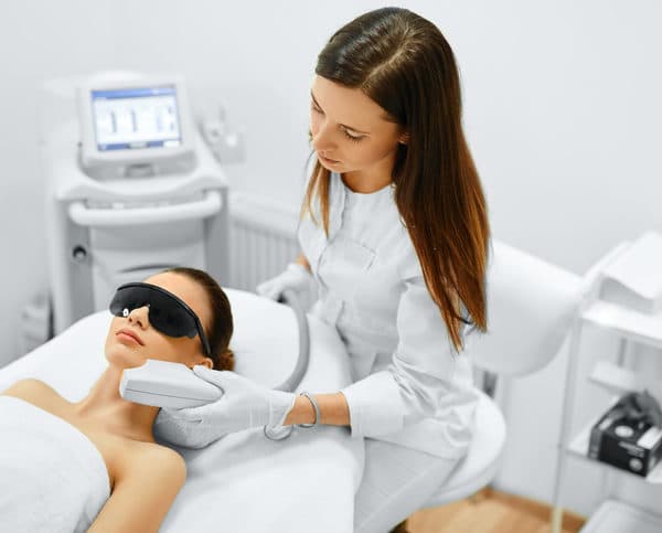 How to Become a Laser Technician in Canada: Complete 2026 Guide