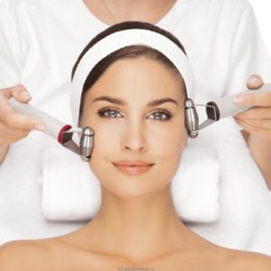 bcmedicalspa-moca-600x600
